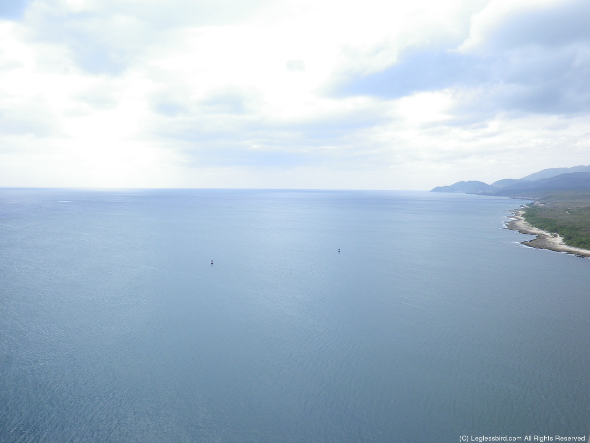 Castillo del Morro14.jpg